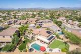 5023 Lucia Drive - Photo 71