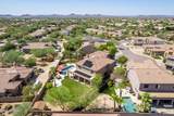 5023 Lucia Drive - Photo 72
