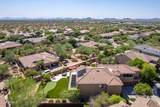 5023 Lucia Drive - Photo 73