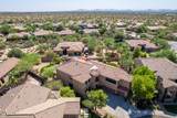 5023 Lucia Drive - Photo 74