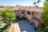 5023 Lucia Drive - Photo 75