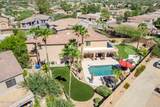 5023 Lucia Drive - Photo 76
