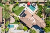 5023 Lucia Drive - Photo 77