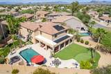 5023 Lucia Drive - Photo 78
