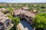 5023 Lucia Drive - Photo 79