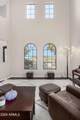 5023 Lucia Drive - Photo 8
