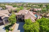 5023 Lucia Drive - Photo 80