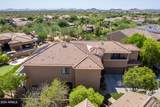 5023 Lucia Drive - Photo 81