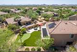 5023 Lucia Drive - Photo 82