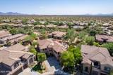 5023 Lucia Drive - Photo 83