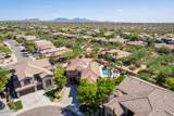 5023 Lucia Drive - Photo 84