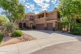 5023 Lucia Drive - Photo 85