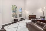 5023 Lucia Drive - Photo 9