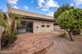9443 Riviera Drive - Photo 15