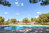 9443 Riviera Drive - Photo 16