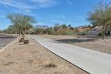 9443 Riviera Drive - Photo 17