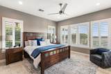 1457 Copper Hollow - Photo 10