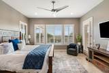 1457 Copper Hollow - Photo 11