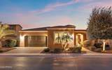 1457 Copper Hollow - Photo 2