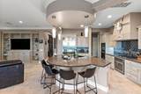 1457 Copper Hollow - Photo 3