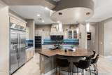 1457 Copper Hollow - Photo 4