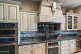 1457 Copper Hollow - Photo 5