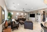 1457 Copper Hollow - Photo 7