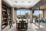 1457 Copper Hollow - Photo 9