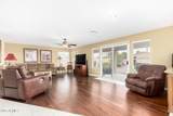 2551 Saratoga Street - Photo 11