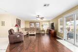 2551 Saratoga Street - Photo 13