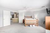 2551 Saratoga Street - Photo 27
