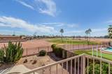 2551 Saratoga Street - Photo 49