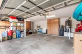 2551 Saratoga Street - Photo 58