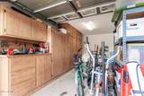 2551 Saratoga Street - Photo 59