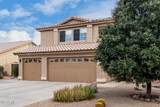 2551 Saratoga Street - Photo 60