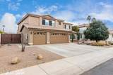 2551 Saratoga Street - Photo 61