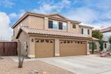 2551 Saratoga Street - Photo 62