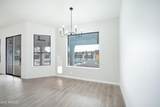 6118 183RD Avenue - Photo 27
