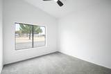 6118 183RD Avenue - Photo 32