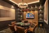 2375 Frye Road - Photo 14