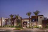 2375 Frye Road - Photo 18