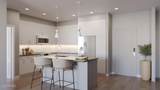 2375 Frye Road - Photo 2