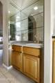 24831 Ribbonwood Drive - Photo 13