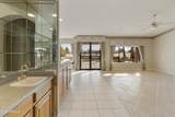 24831 Ribbonwood Drive - Photo 14