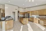 24831 Ribbonwood Drive - Photo 16
