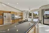 24831 Ribbonwood Drive - Photo 17