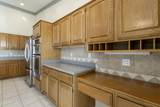 24831 Ribbonwood Drive - Photo 18