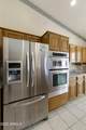 24831 Ribbonwood Drive - Photo 19