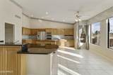 24831 Ribbonwood Drive - Photo 20