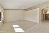 24831 Ribbonwood Drive - Photo 21